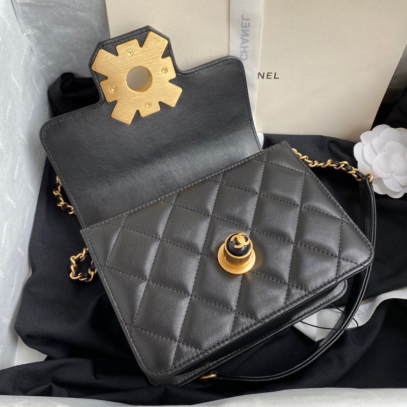 bags-district - Chanel Bags - 7483