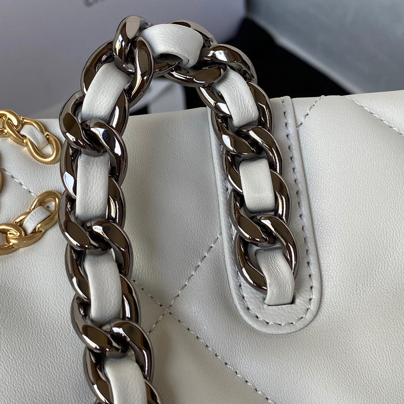 bags-district - Chanel Bags - 7579
