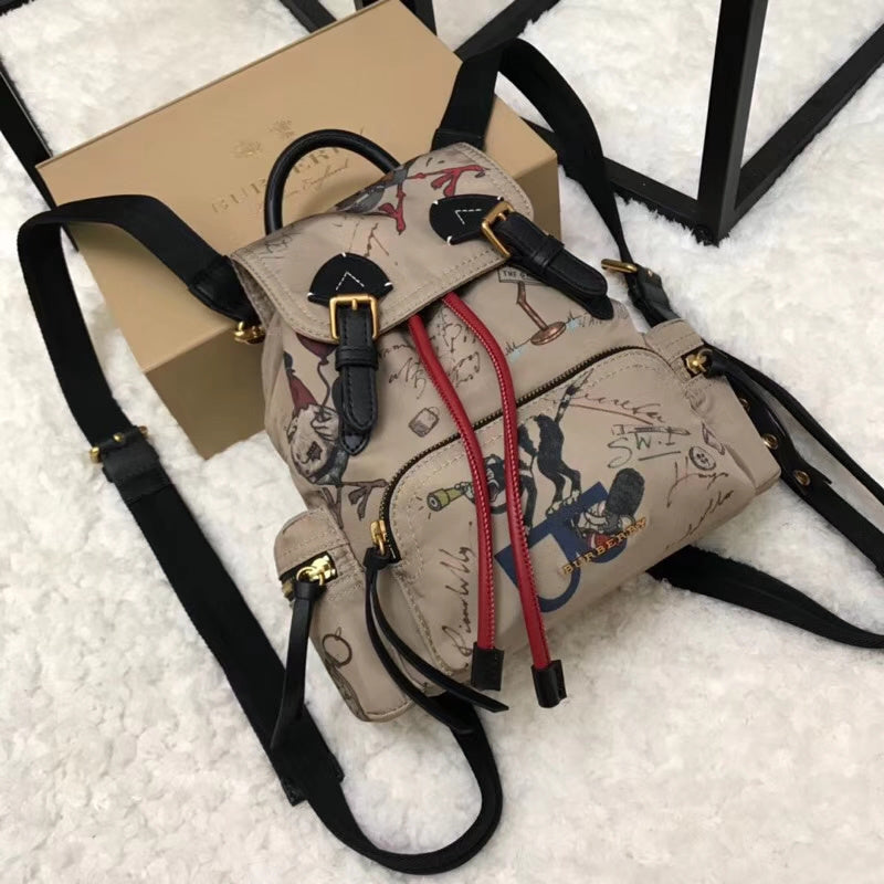BBR Bags - Bags District  435