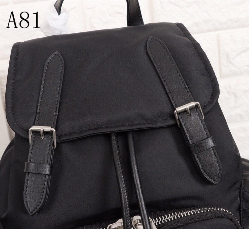 BBR Bags - Bags District  081