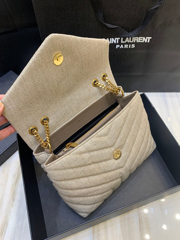 SLY - Bags District - 978