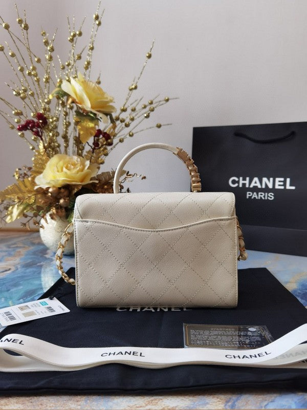 Chanel Bags - BG Bags - 1831