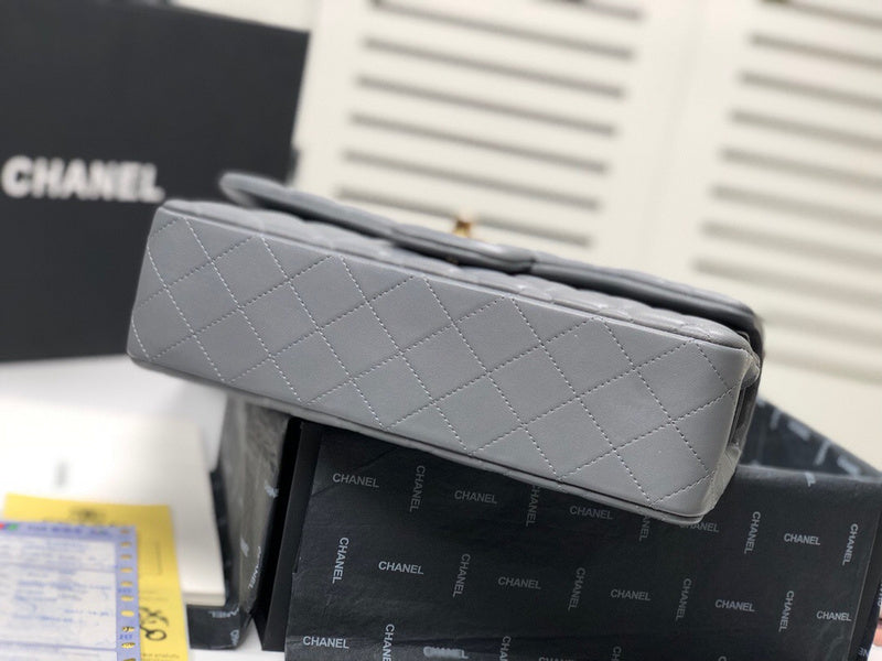 bags-district - Chanel Bags - 7468