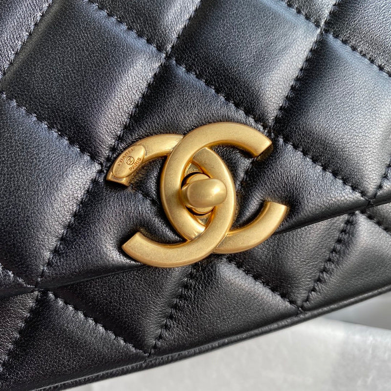 Chanel Bags - BG Bags - 1839