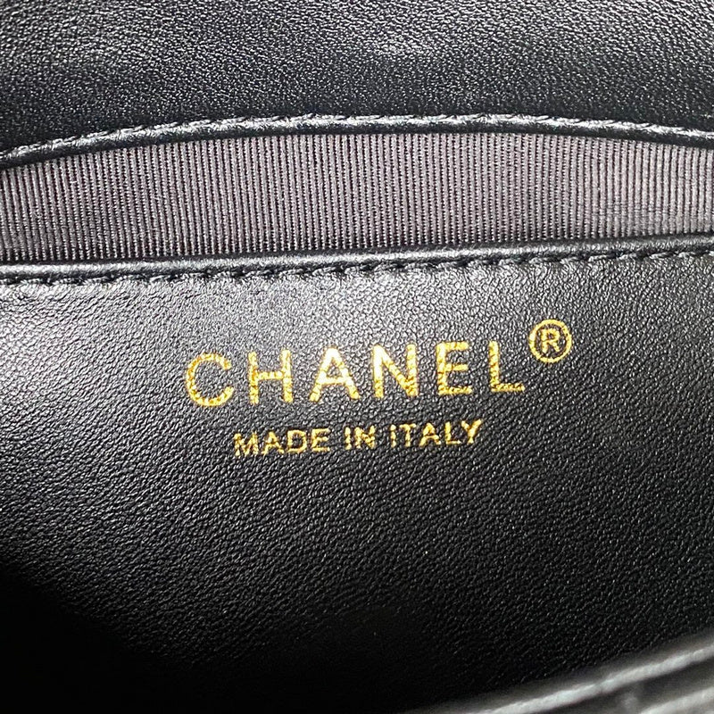 bags-district - Chanel Bags - 7366