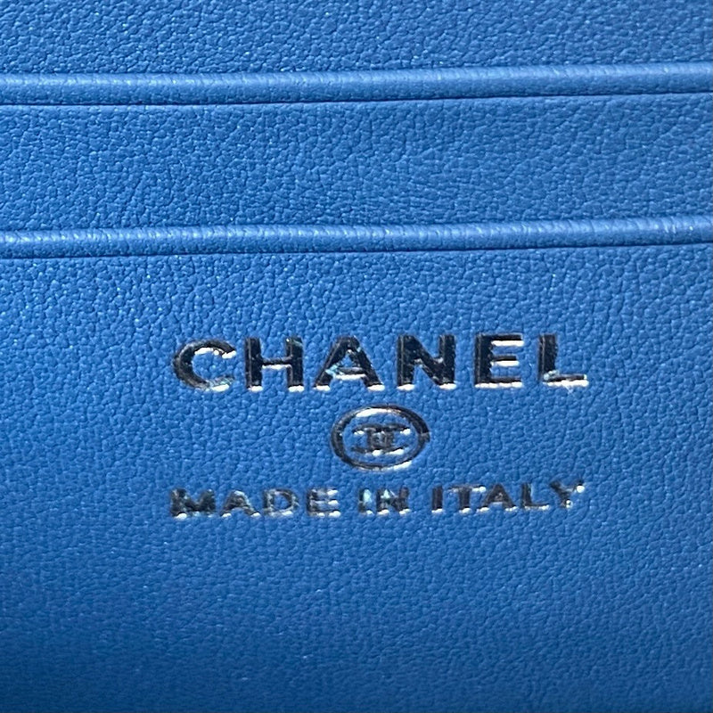 bags-district - Chanel Bags - 7528