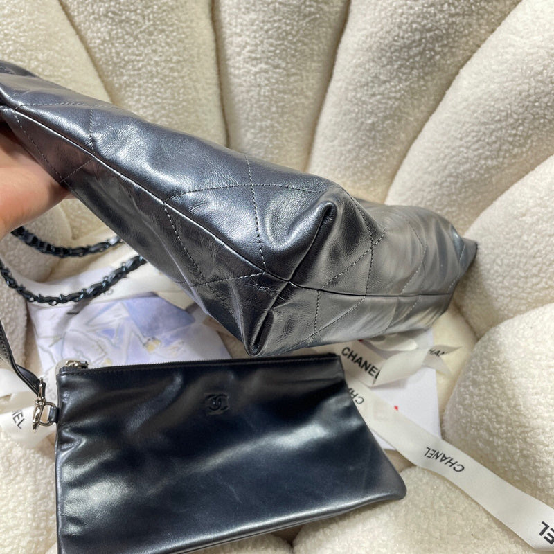 bags-district - Chanel Bags - 2806