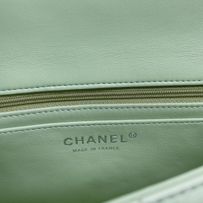 Chanel Bags - BG Bags - 1486