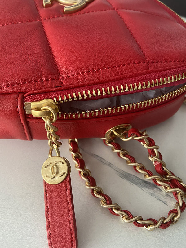 Chanel Bags - BG Bags - 1412