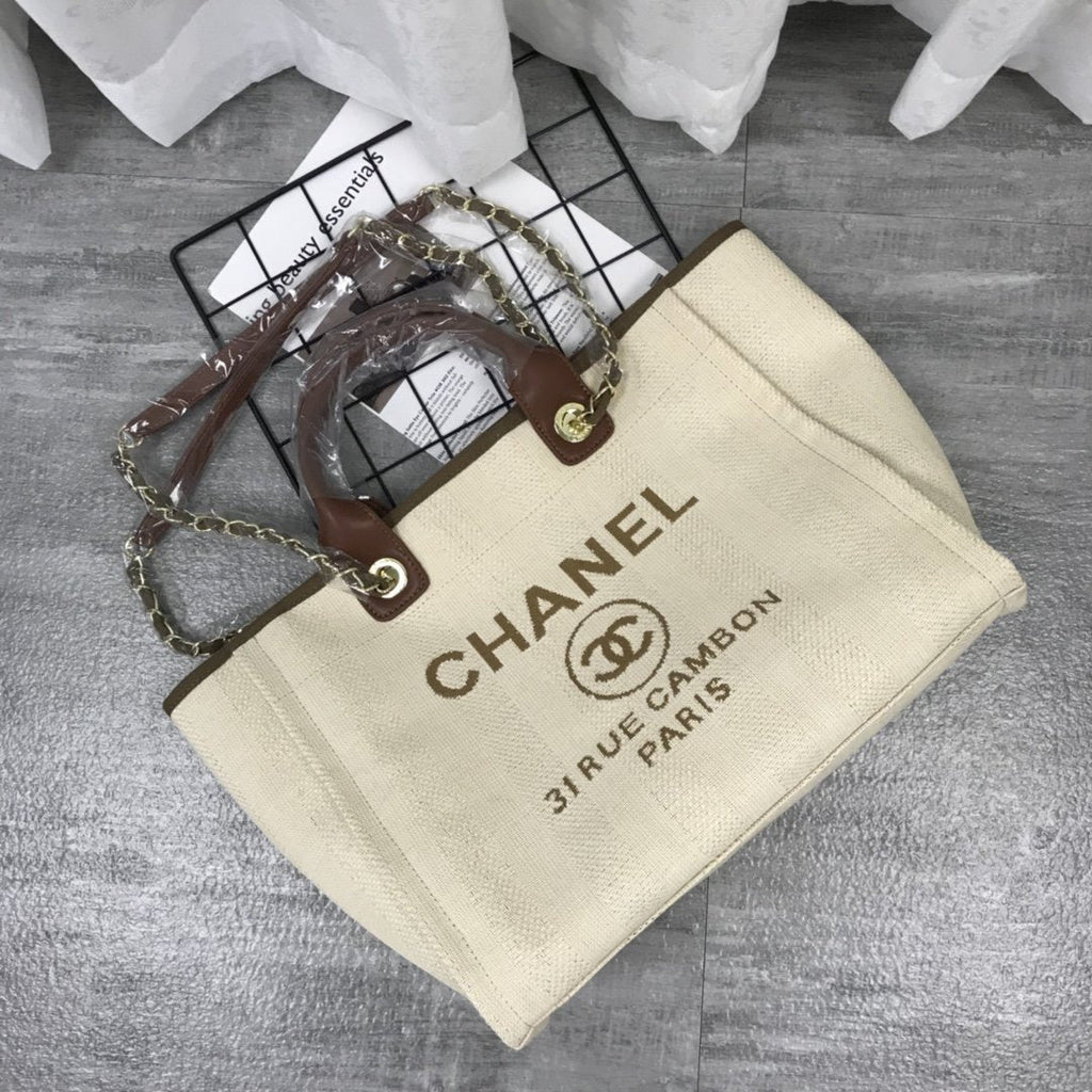 Designer Handbags Chanel 201