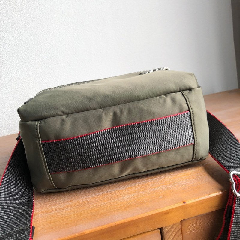 BBR Bags - Bags District  667