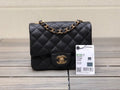 Chanel Bags - BG Bags - 2626