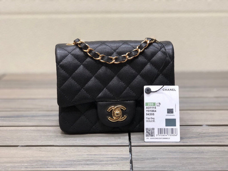 Chanel Bags - BG Bags - 2626