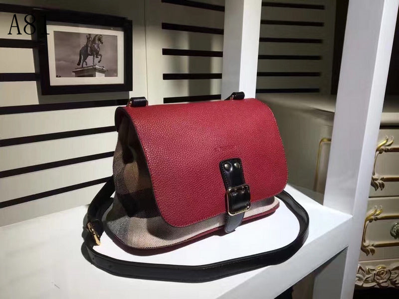 BBR Bags - Bags District  044