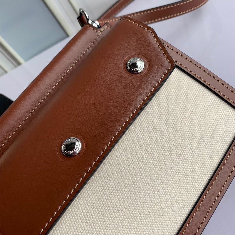 BBR Bags - Bags District  758