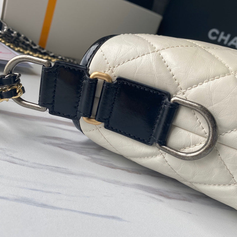 Chanel Bags - BG Bags - 1999