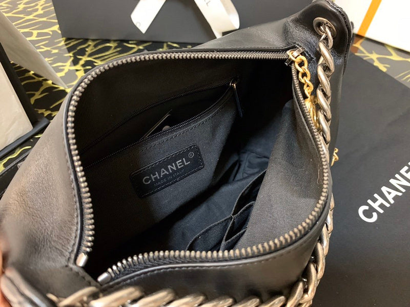 Chanel Bags - BG Bags - 261
