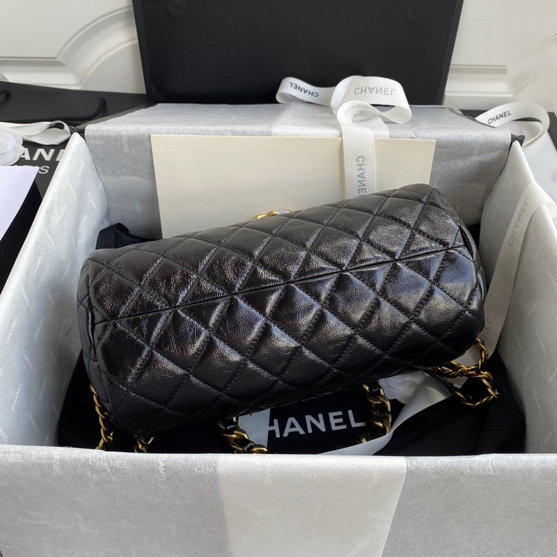 bags-district - Chanel Bags - 7420