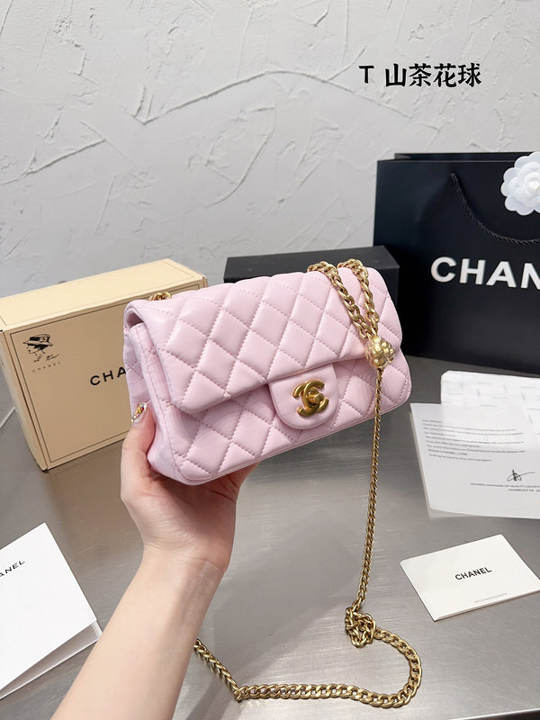 bags-district - Chanel Bags - 6902