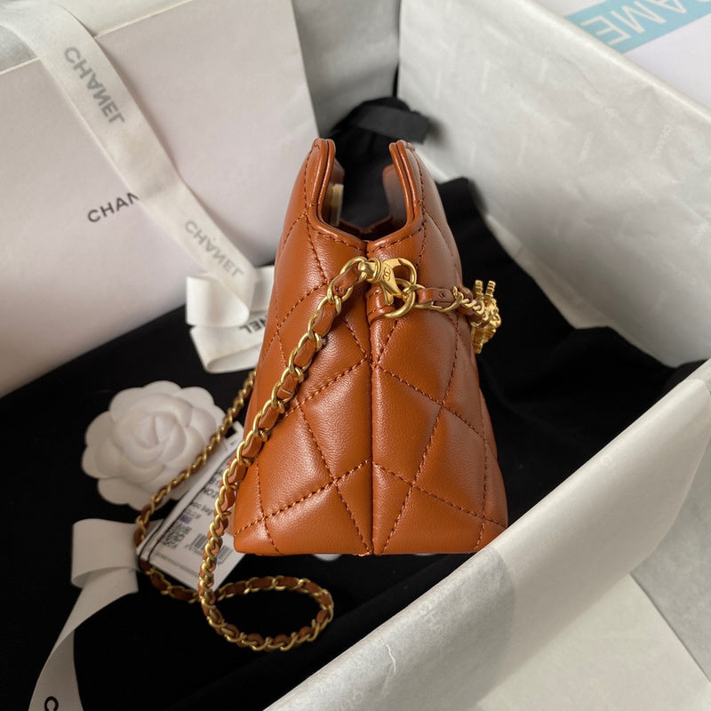 bags-district - Chanel Bags - 7516