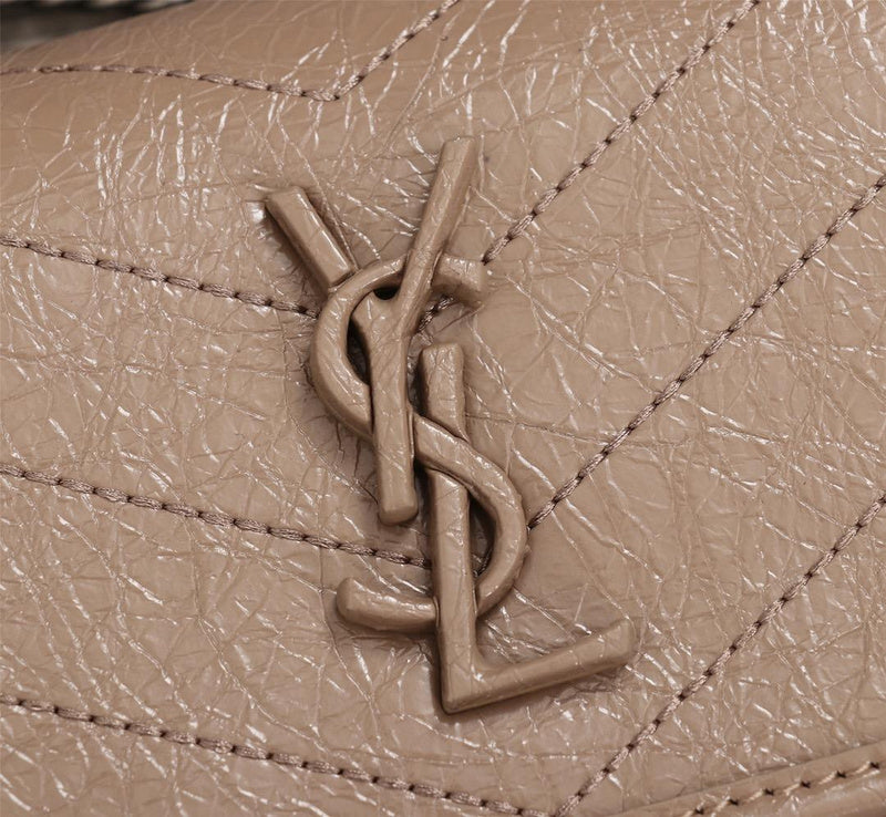 SLY - Bags District - 690