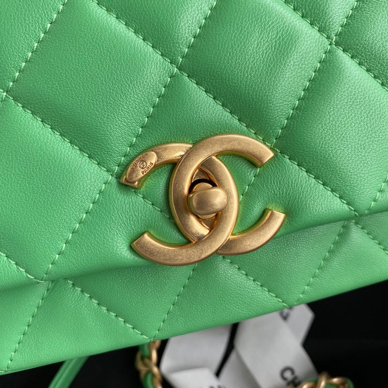 bags-district - Chanel Bags - 7398