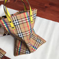 BBR Bags - Bags District  287
