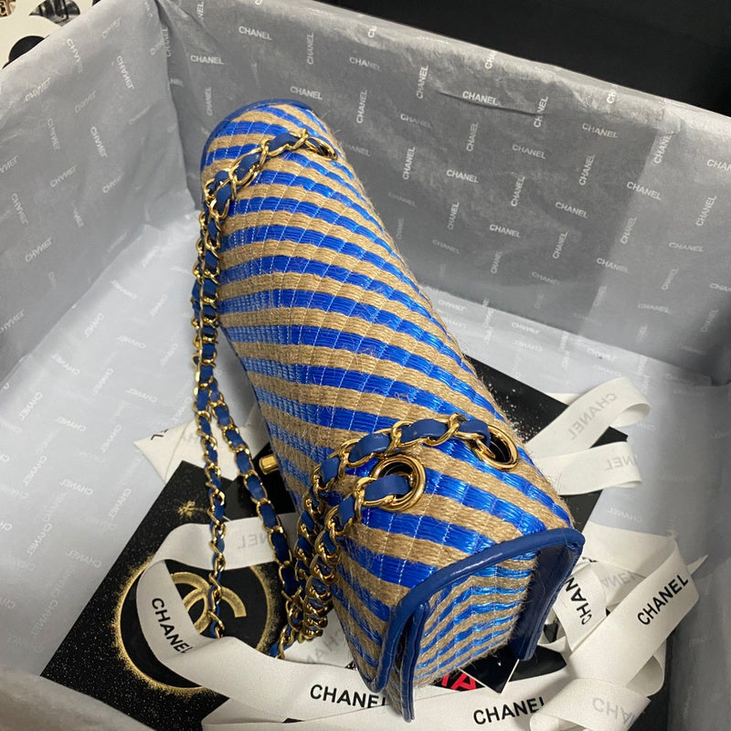 Chanel Bags - BG Bags - 1732