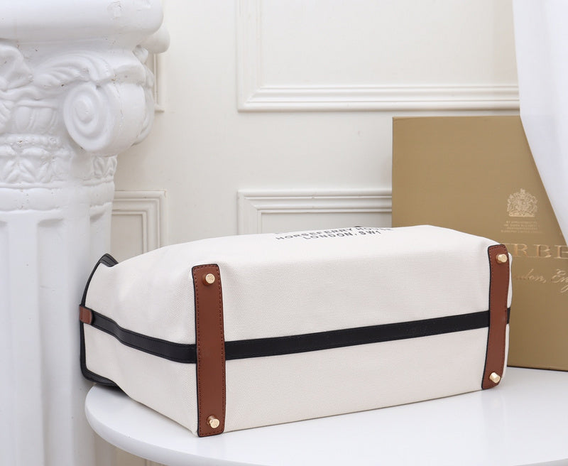 Burberry Bags - BG Bags - 1005