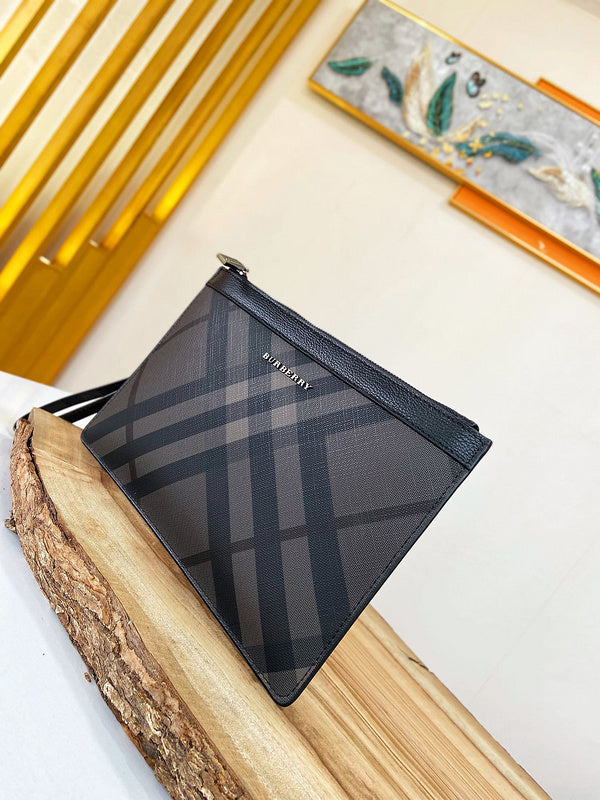 Burberry Bags - BG Bags - 701