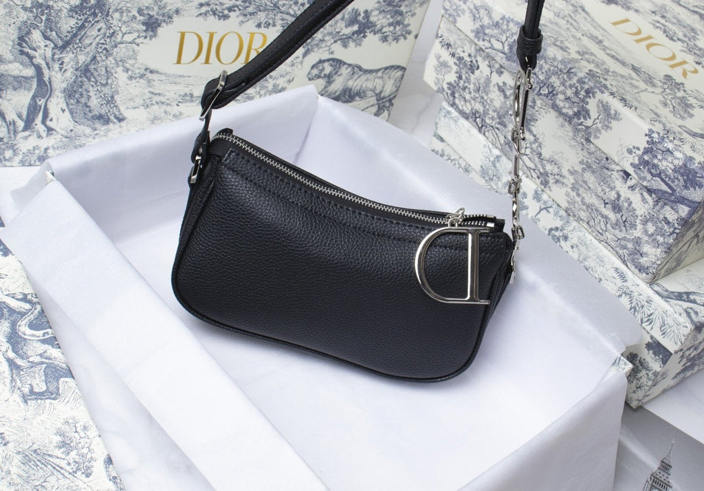 Designer Handbags dior 109