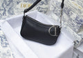 Designer Handbags dior 109