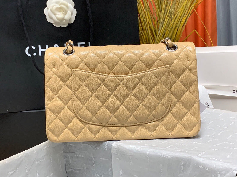 Chanel Bags - BG Bags - 2517