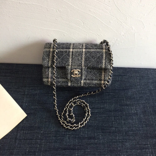 bags-district - Chanel Bags - 2755