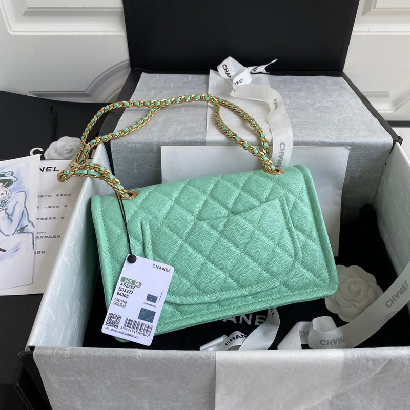 bags-district - Chanel Bags - 7402