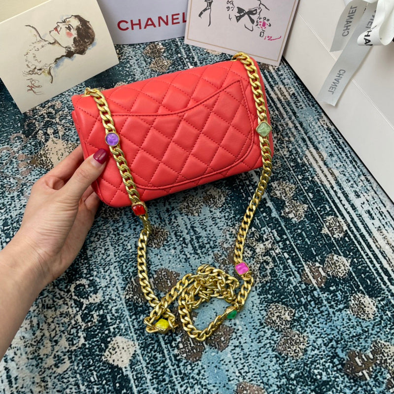 Chanel Bags - BG Bags - 1736