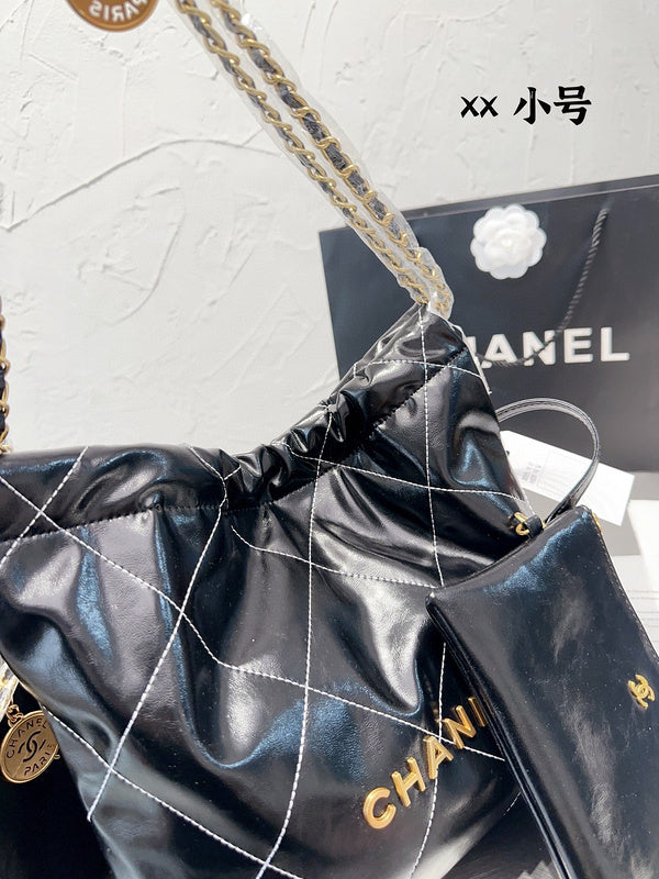 bags-district - Chanel Bags - 6896