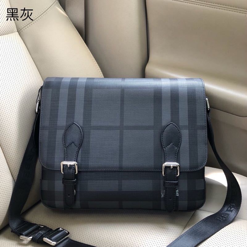 BBR Bags - Bags District  532