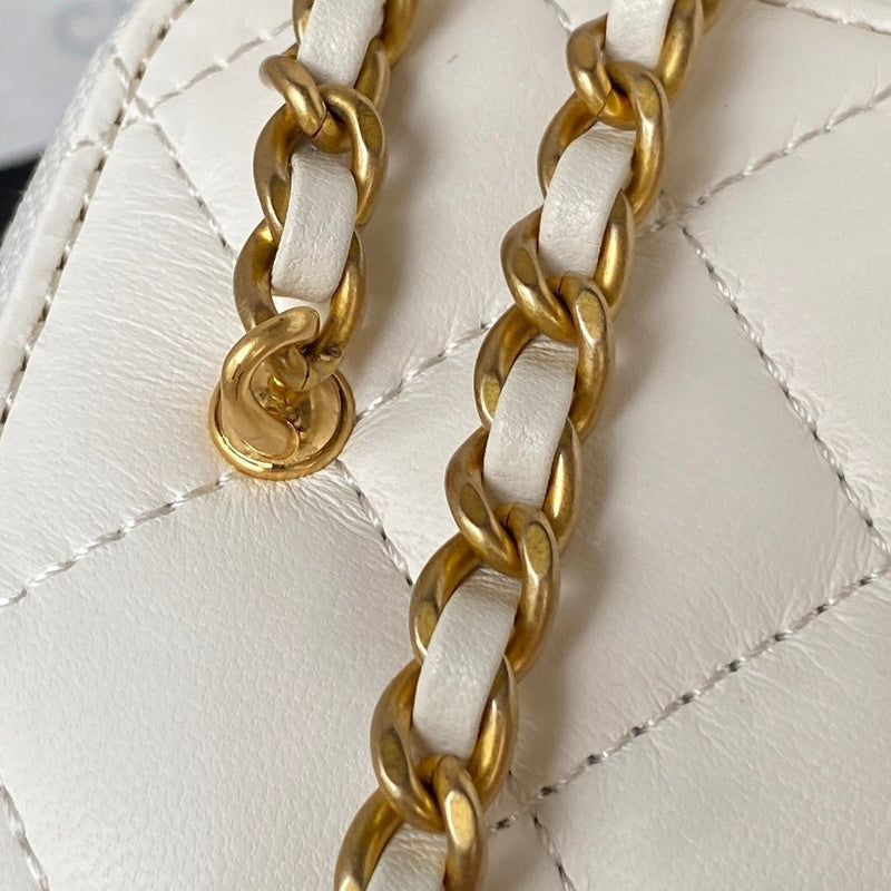 bags-district - Chanel Bags - 7531
