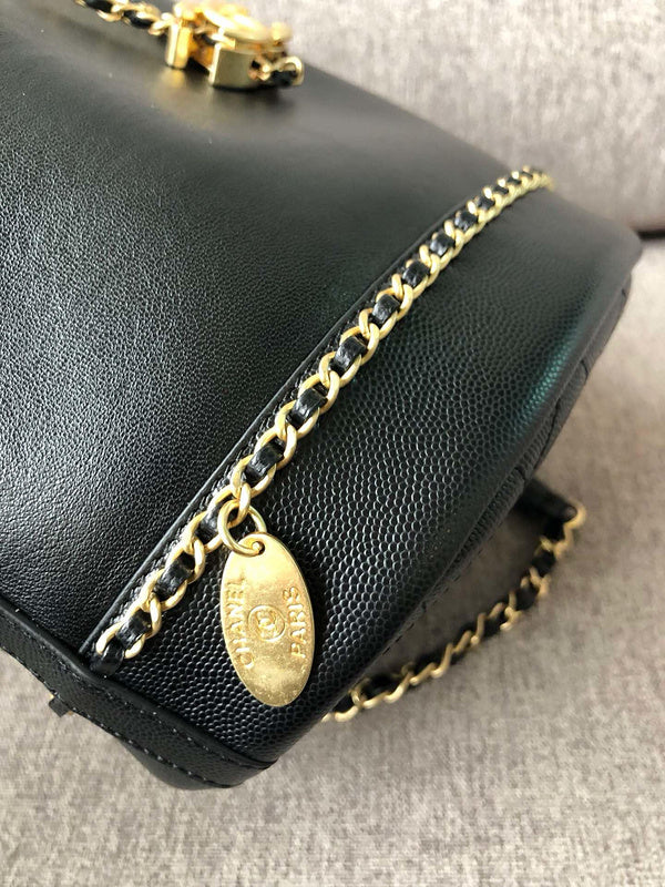 Chanel Bags - BG Bags - 292