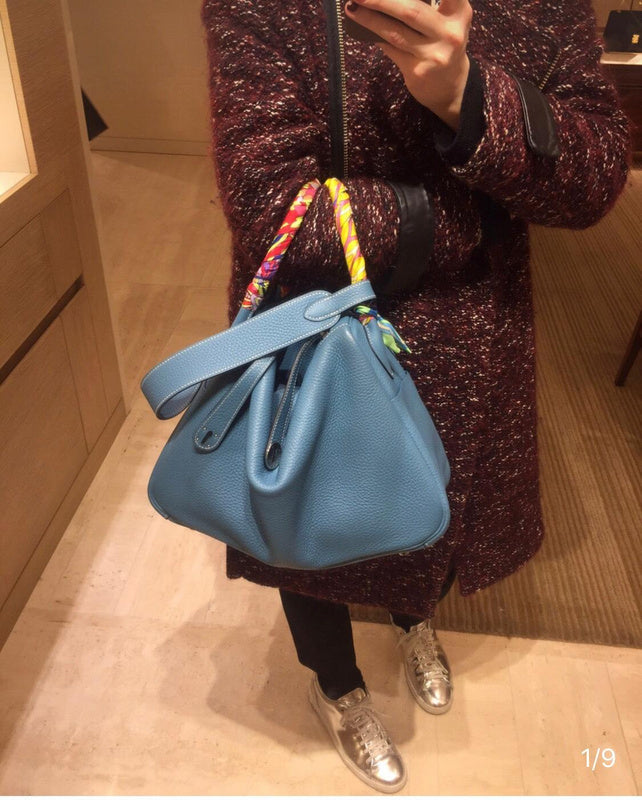 HRS - Bags District - 022