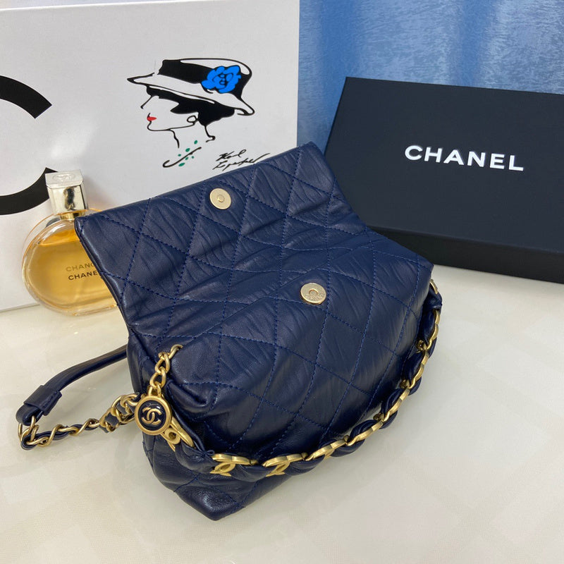 bags-district - Chanel Bags - 7391