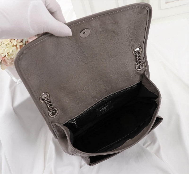 SLY - Bags District - 271