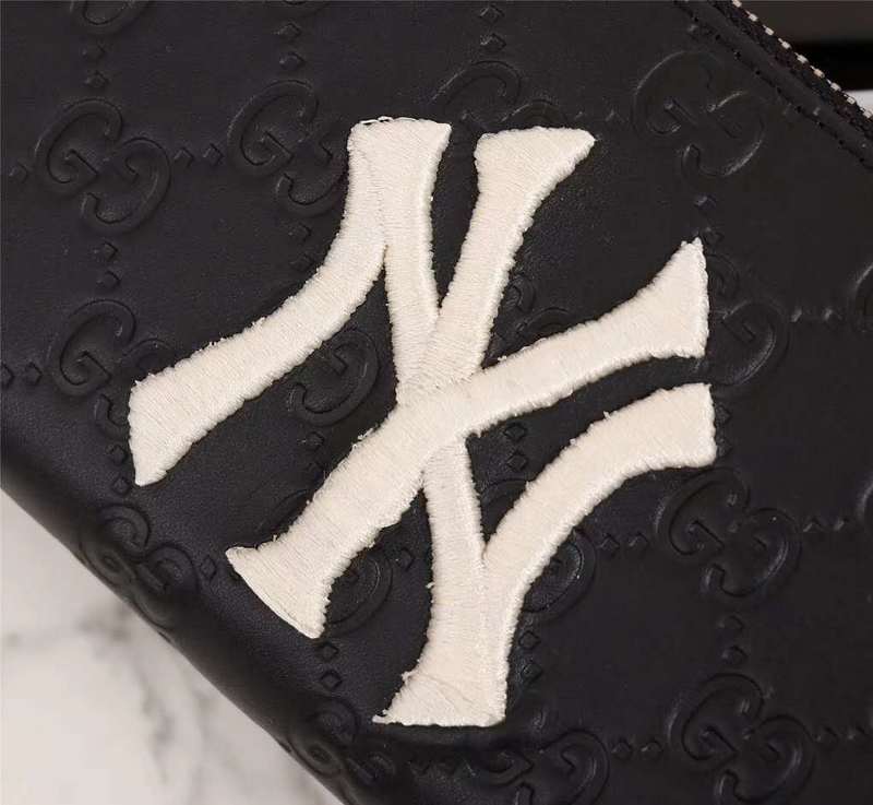 GGG - Bags District - 682