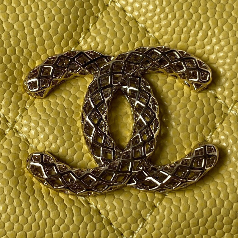 bags-district - Chanel Bags - 7577