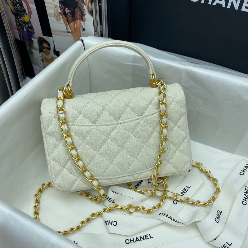 Chanel Bags - BG Bags - 1504