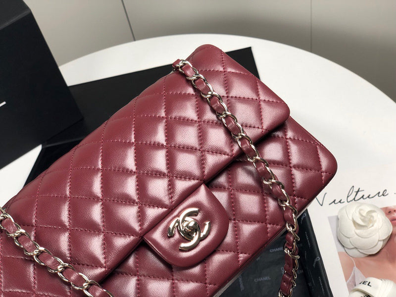 bags-district - Chanel Bags - 7468