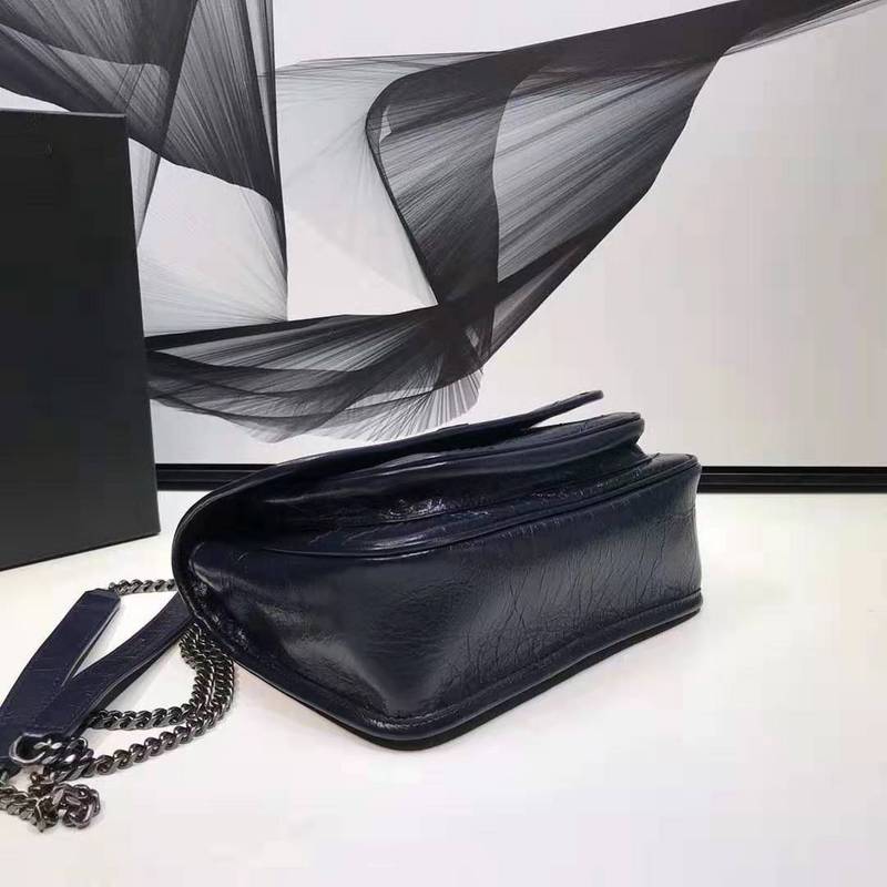SLY - Bags District - 657