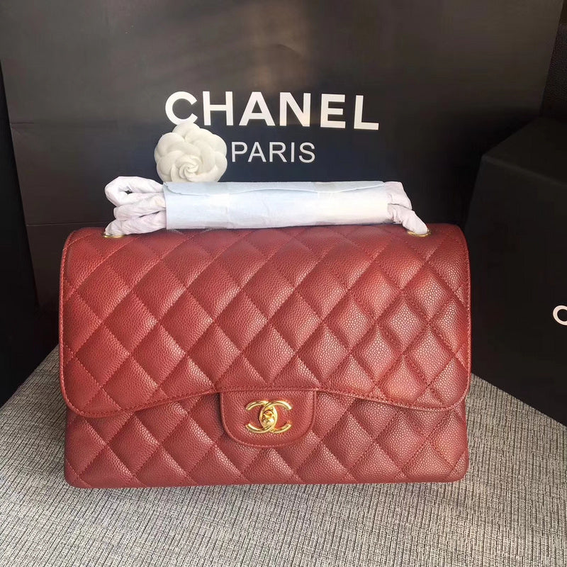 Chanel Bags - BG Bags - 694