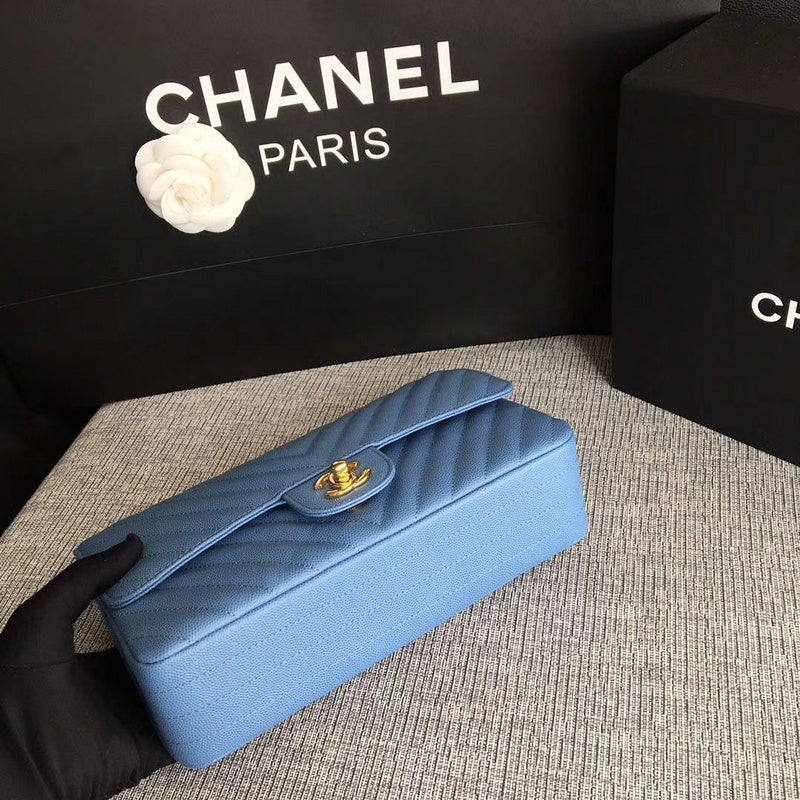 Chanel Bags - BG Bags - 734